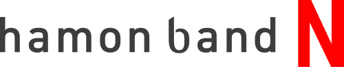 hamon band S
