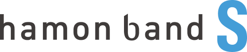hamon band S