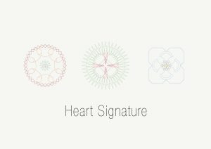 171215_MITSUFUJI_hamon_A4-03