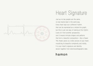 171215_MITSUFUJI_hamon_A4-04