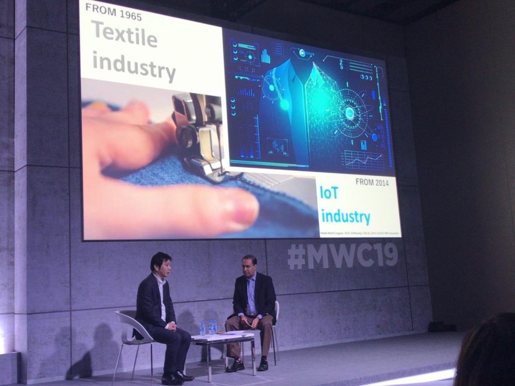 52999871_2205014692889428_2709465391238742016_o