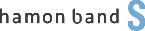 hamonband S
