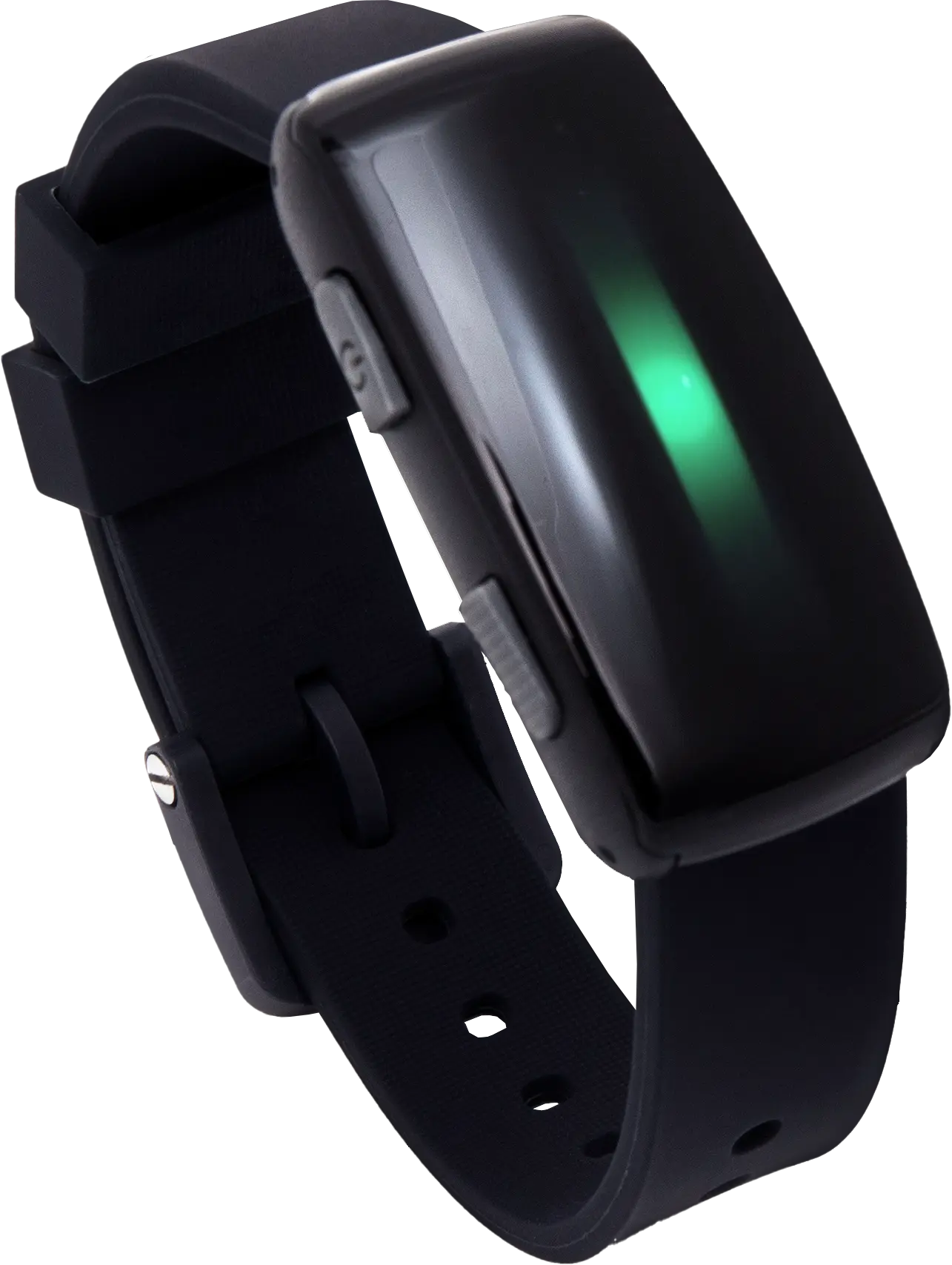 hamon band 2 通常時の画像