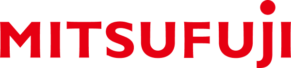 ミツフジ株式会社｜無事をつくる。導電性繊維とウェアラブル