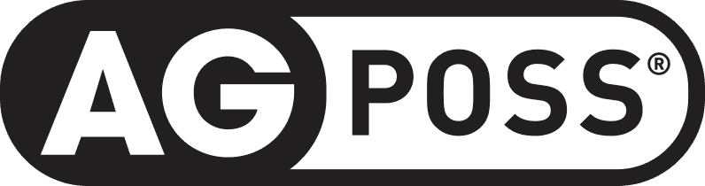 AGPOSS