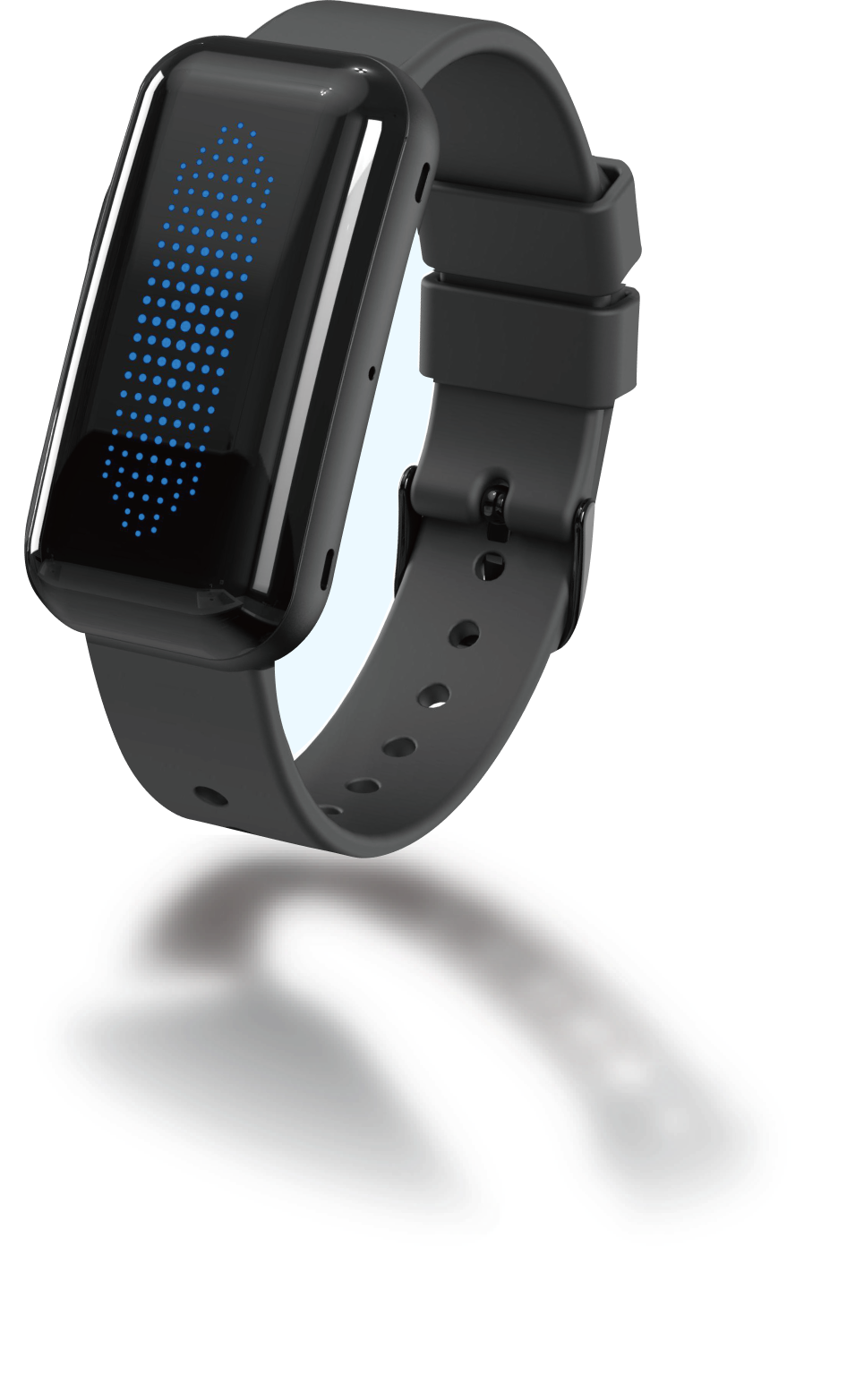 hamon band S 製品画像