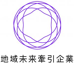 å°åæªæ¥ç½å¼ä¼æ¥­_ç¸¦çµã¿logo_L_cmyk