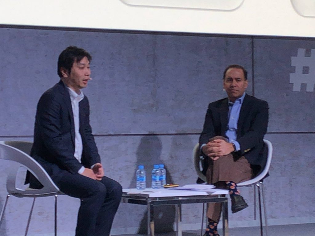 52788364_2205014749556089_5901934158816477184_o