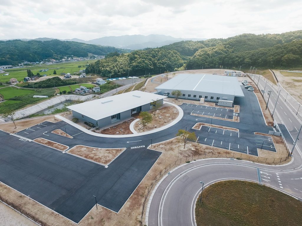 53279090_2208802499177314_3459463734496329728_o