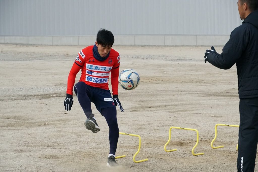 53317841_2208789395845291_3530232915654868992_o