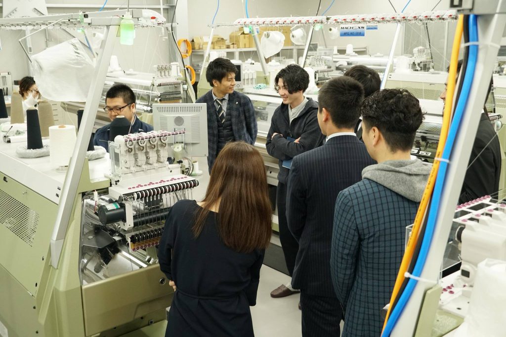 53317872_2220910504633180_6429933463679270912_o