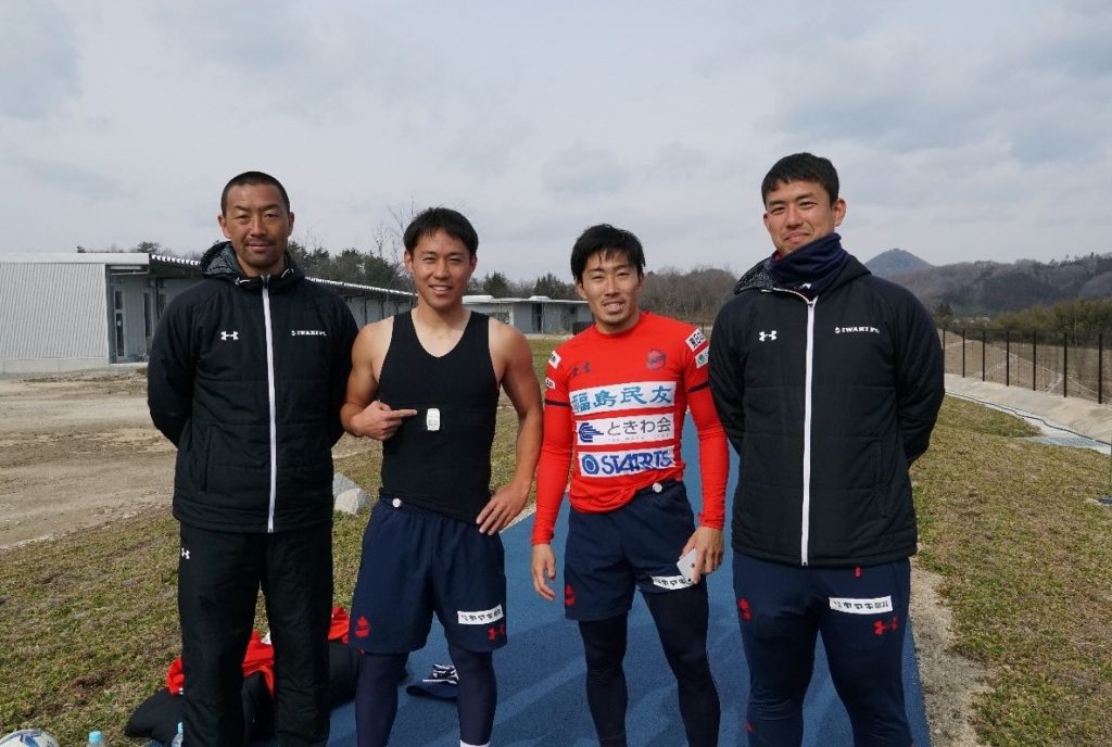 53668465_2208789375845293_7128849690711293952_o