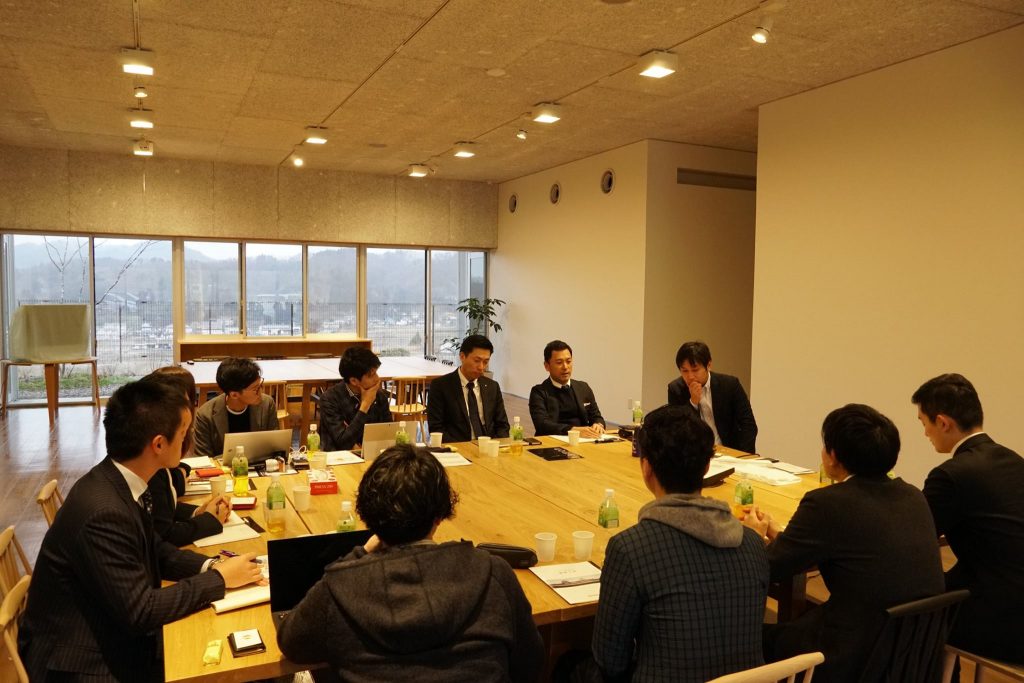 53797789_2220910774633153_390637102456373248_o