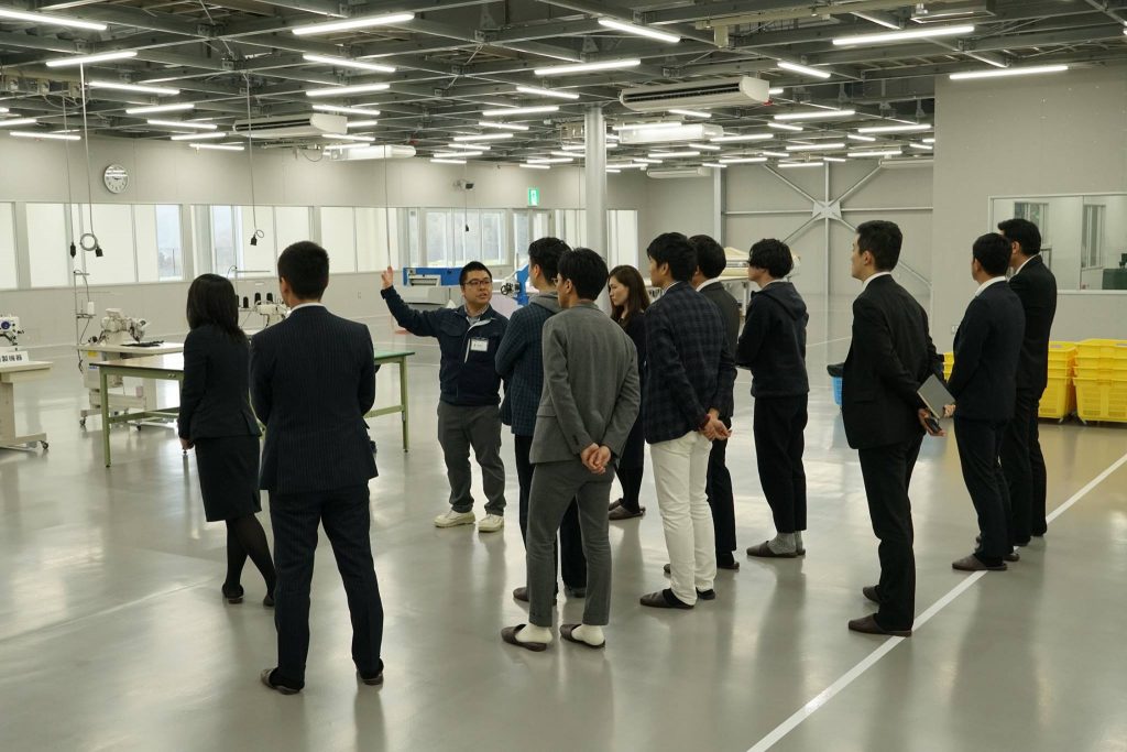 54519017_2220910644633166_3738329887941853184_o