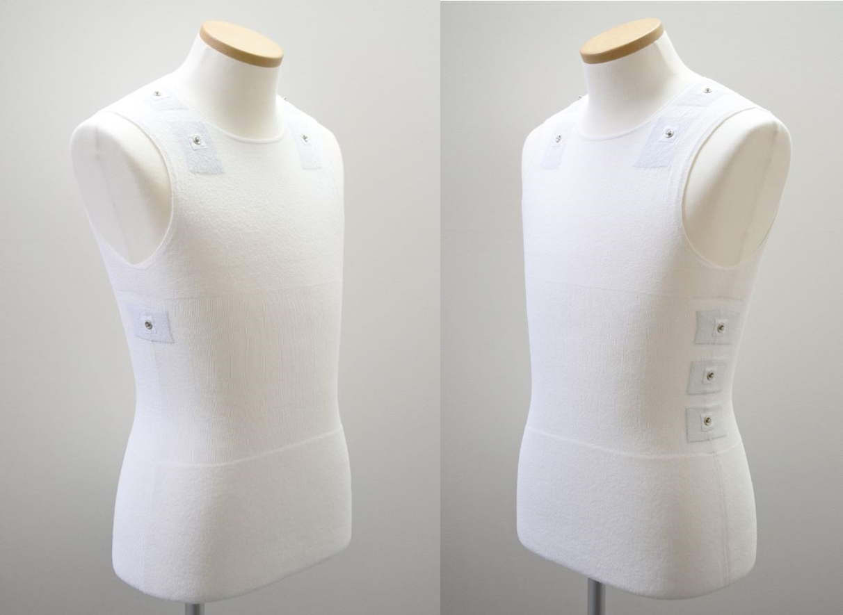 PRタイムズ用画像