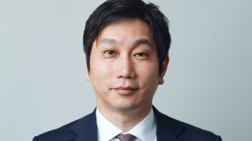 代表メッセージ