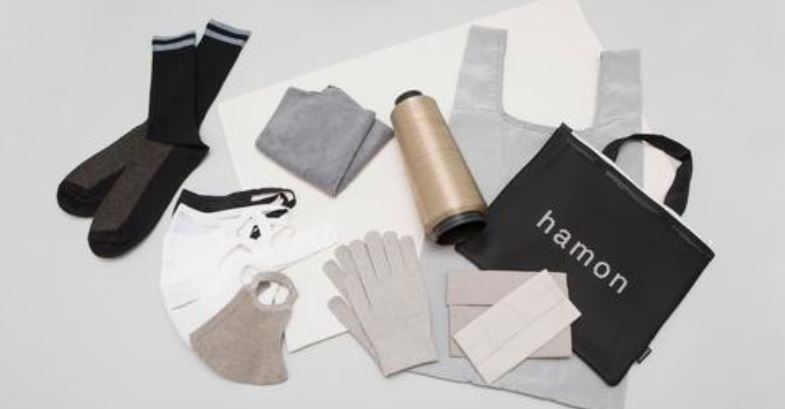 会社概要・アクセス