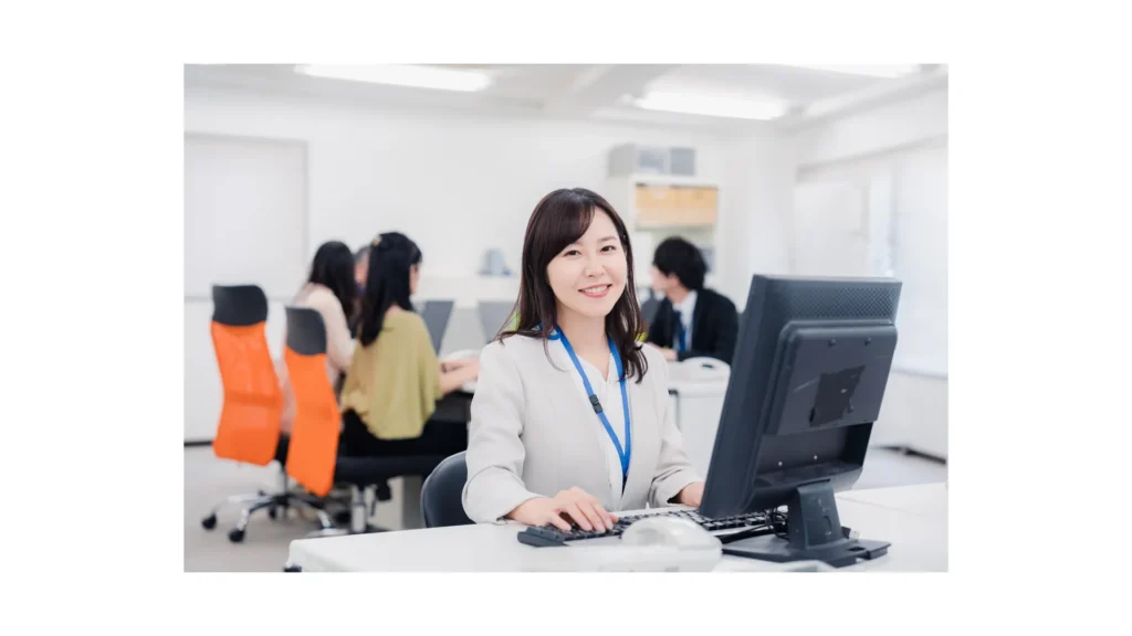 企業 健康 取り組み ユニーク