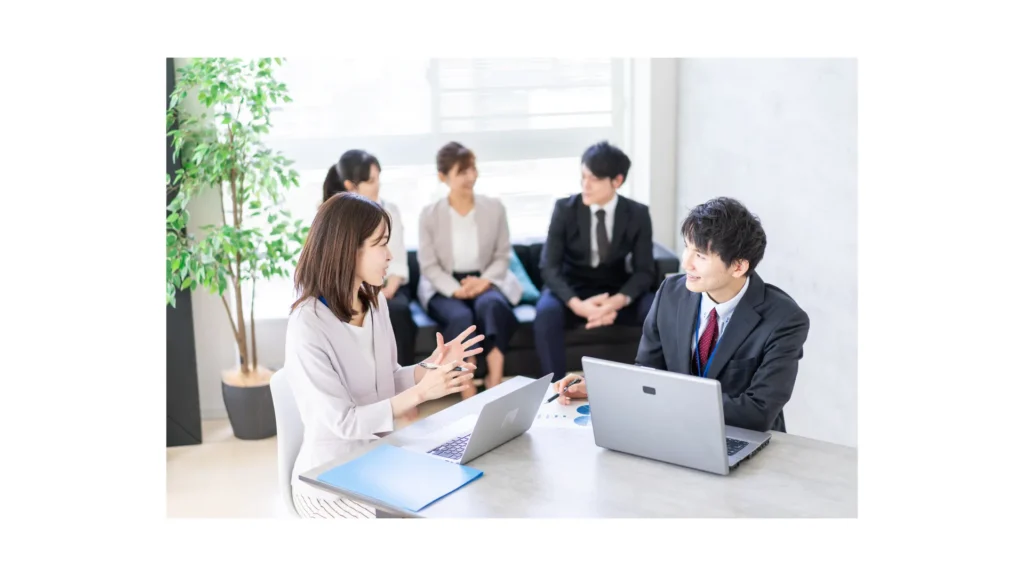 企業 健康 取り組み ユニーク