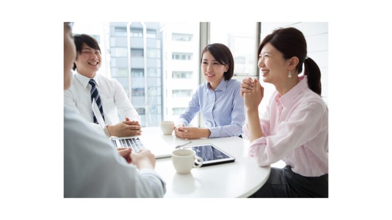 健康経営銘柄