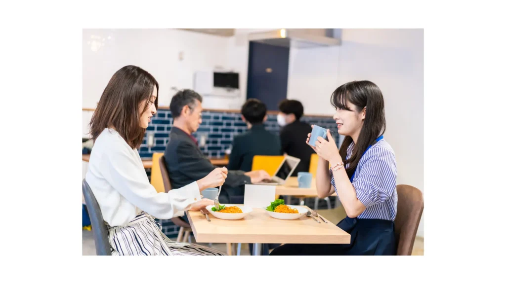 健康経営銘柄