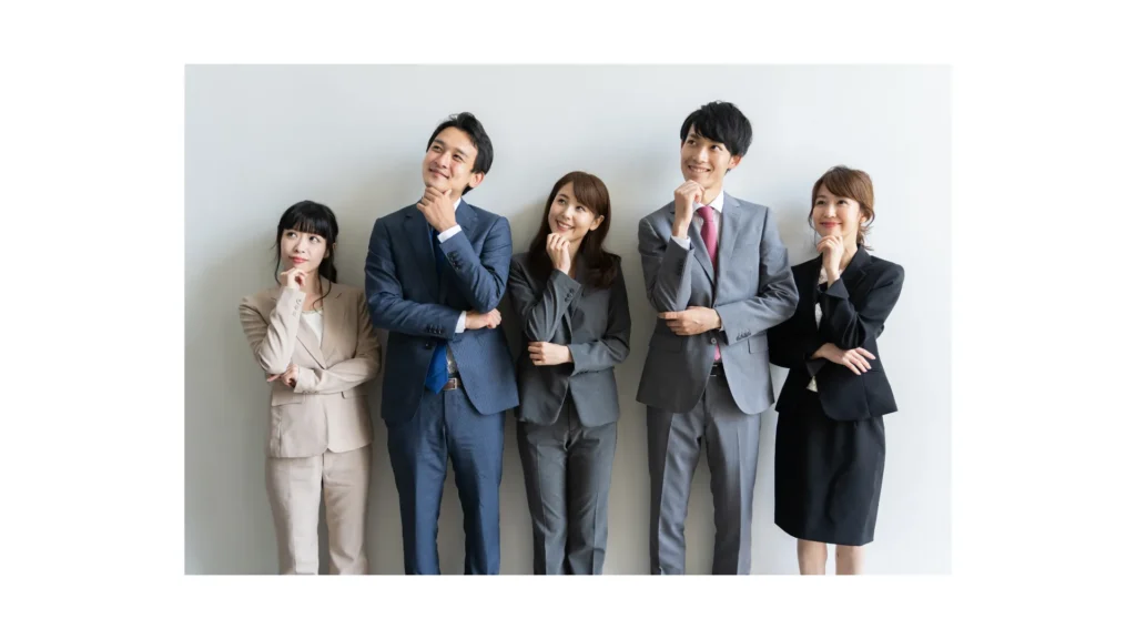 企業 健康 取り組み ユニーク