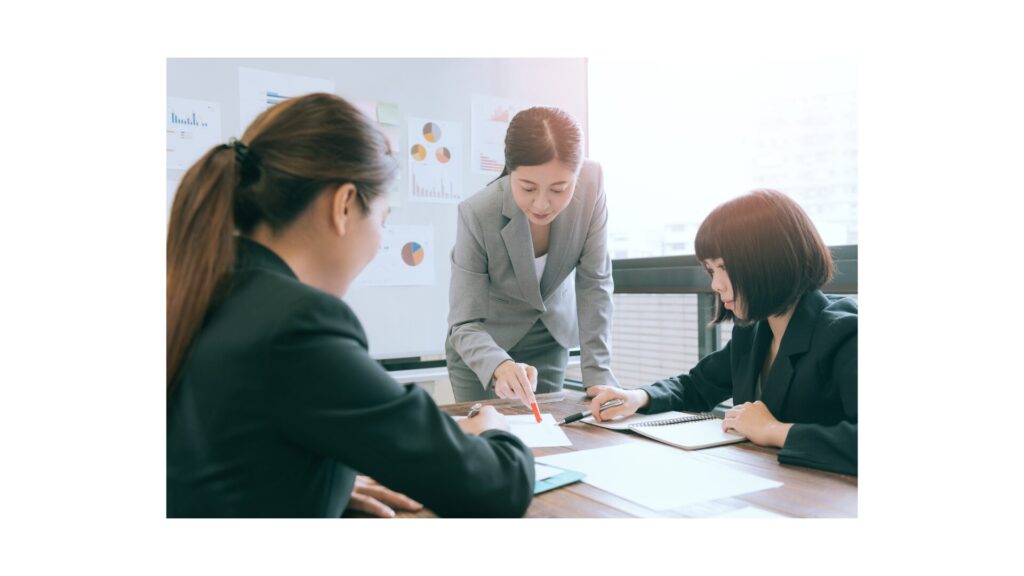 安全配慮義務違反 事例