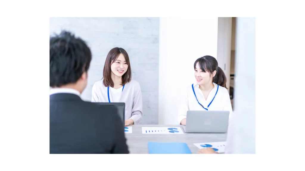 健康経営銘柄