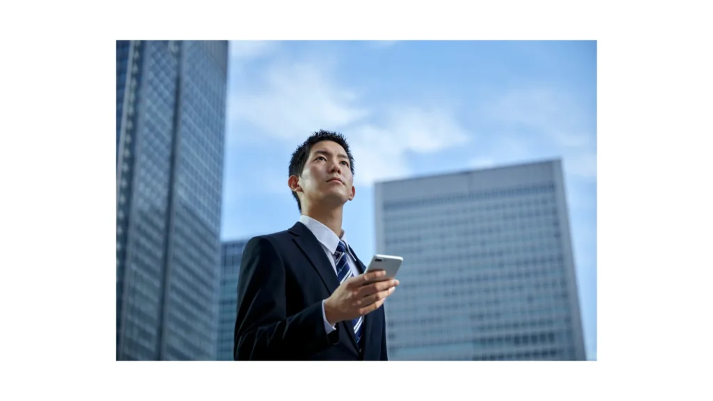 企業 健康 取り組み ユニーク