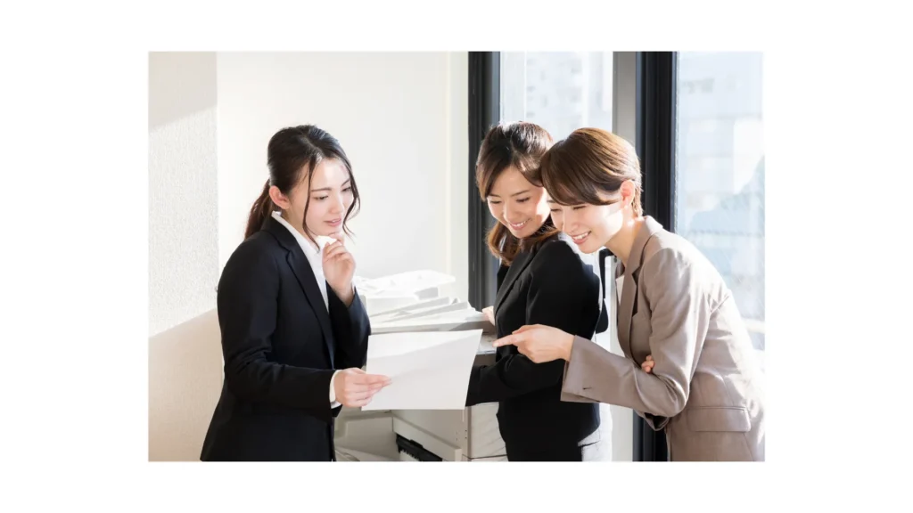 企業 健康 取り組み ユニーク